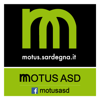  MOTUS A.S.D.
